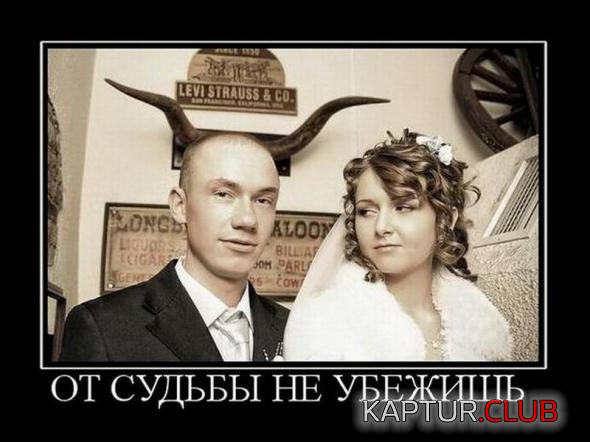 2.png | Рено Каптур Клуб Россия | Форум KAPTUR.SU