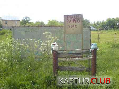 2.png | Рено Каптур Клуб Россия | Форум KAPTUR.SU