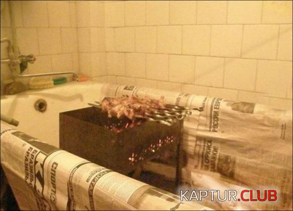 2.png | Рено Каптур Клуб Россия | Форум KAPTUR.SU