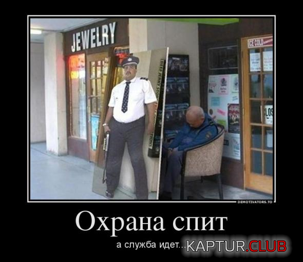 2.png | Рено Каптур Клуб Россия | Форум KAPTUR.SU
