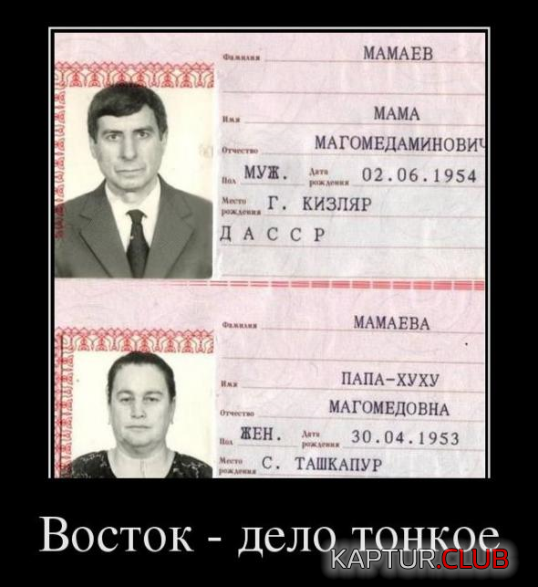 2.png | Рено Каптур Клуб Россия | Форум KAPTUR.SU
