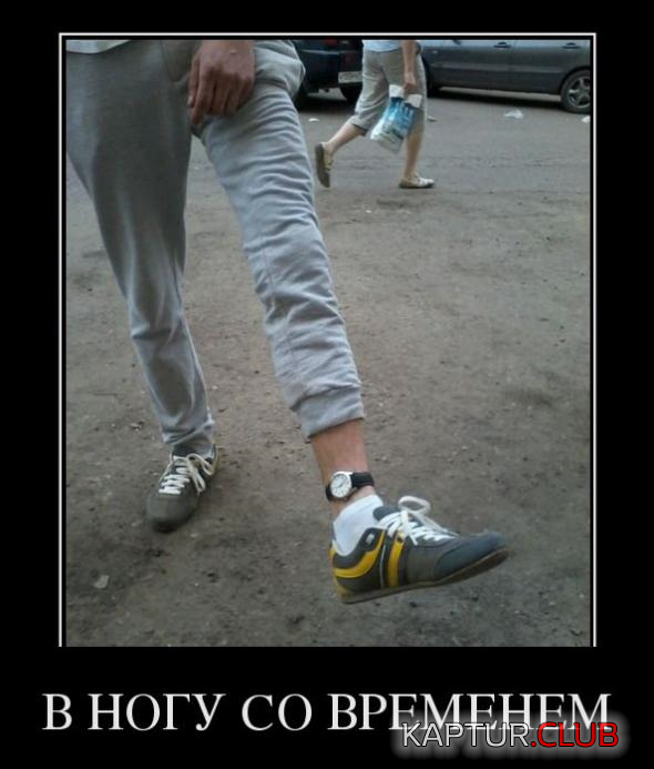 2.png | Рено Каптур Клуб Россия | Форум KAPTUR.SU