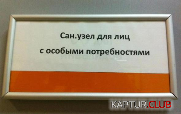 2.png | Рено Каптур Клуб Россия | Форум KAPTUR.SU