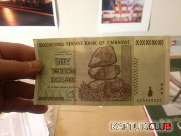 2.png | Рено Каптур Клуб Россия | Форум KAPTUR.SU