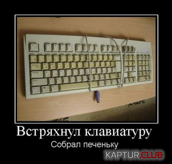 2.png | Рено Каптур Клуб Россия | Форум KAPTUR.SU