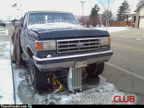 2.png | Рено Каптур Клуб Россия | Форум KAPTUR.SU