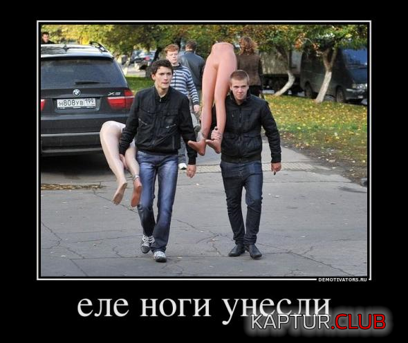 2.png | Рено Каптур Клуб Россия | Форум KAPTUR.SU