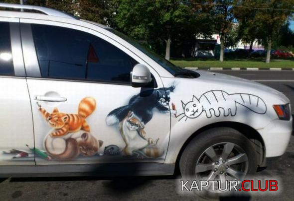 2.png | Рено Каптур Клуб Россия | Форум KAPTUR.SU