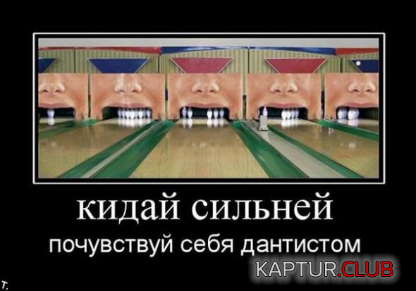 2.png | Рено Каптур Клуб Россия | Форум KAPTUR.SU