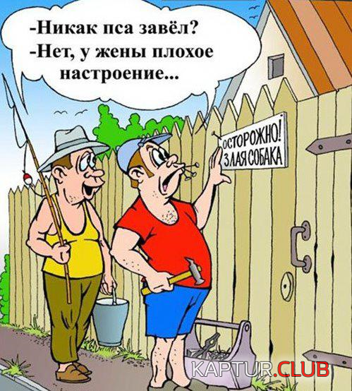 2.png | Рено Каптур Клуб Россия | Форум KAPTUR.SU