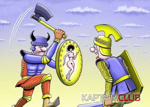 2.png | Рено Каптур Клуб Россия | Форум KAPTUR.SU