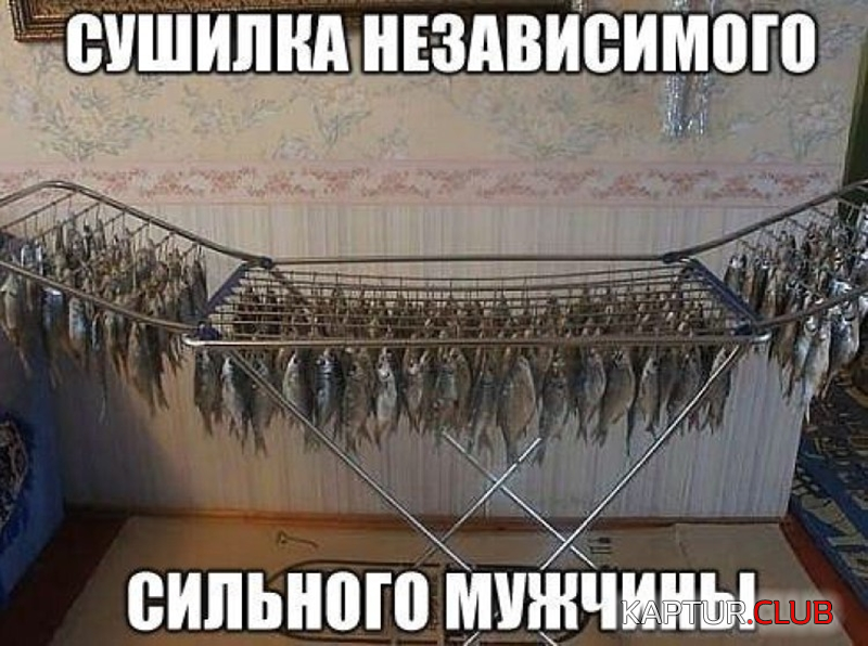 2.png | Рено Каптур Клуб Россия | Форум KAPTUR.SU