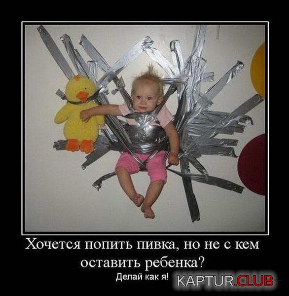 2.png | Рено Каптур Клуб Россия | Форум KAPTUR.SU