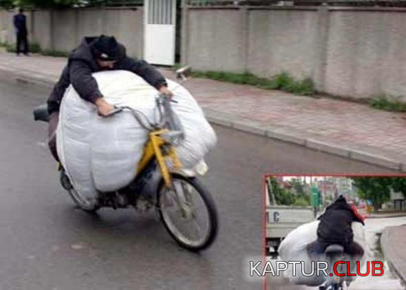 2.png | Рено Каптур Клуб Россия | Форум KAPTUR.SU