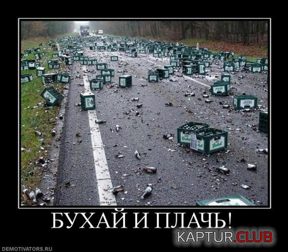 2.png | Рено Каптур Клуб Россия | Форум KAPTUR.SU