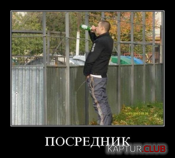 2.png | Рено Каптур Клуб Россия | Форум KAPTUR.SU