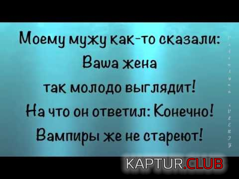 2.png | Рено Каптур Клуб Россия | Форум KAPTUR.SU