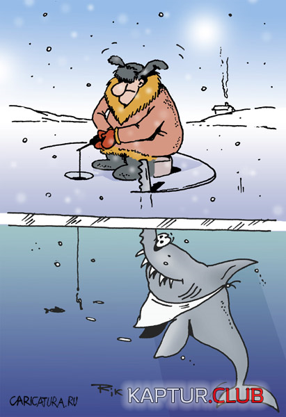 2.png | Рено Каптур Клуб Россия | Форум KAPTUR.SU