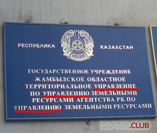 2.png | Рено Каптур Клуб Россия | Форум KAPTUR.SU
