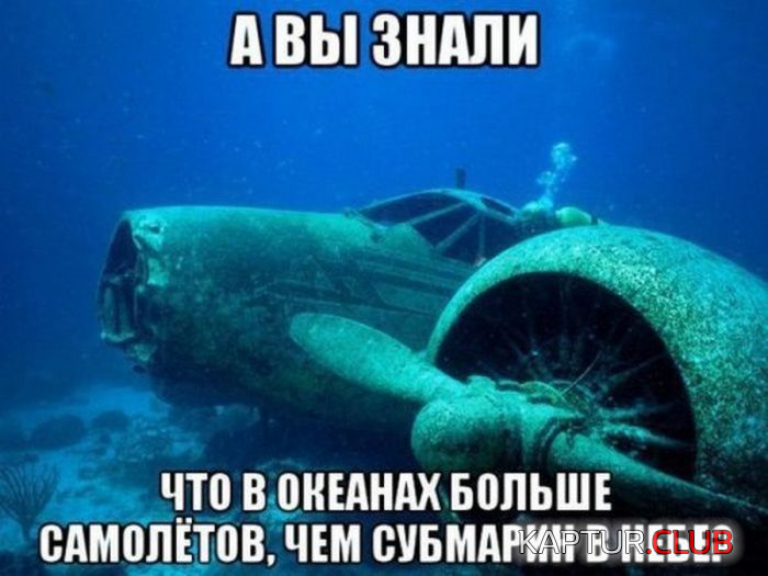 2.png | Рено Каптур Клуб Россия | Форум KAPTUR.SU
