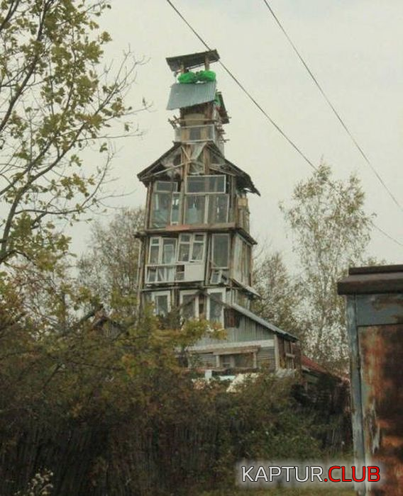 2.png | Рено Каптур Клуб Россия | Форум KAPTUR.SU