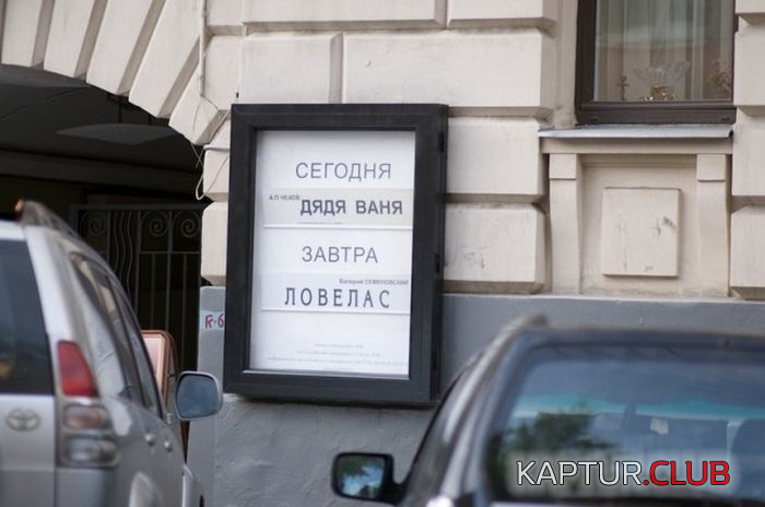 2.png | Рено Каптур Клуб Россия | Форум KAPTUR.SU