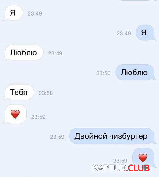 2.png | Рено Каптур Клуб Россия | Форум KAPTUR.SU