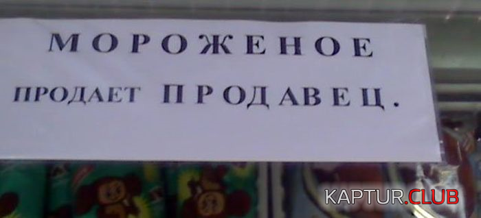 2.png | Рено Каптур Клуб Россия | Форум KAPTUR.SU