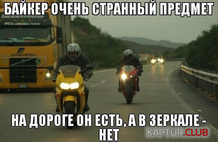 2.png | Рено Каптур Клуб Россия | Форум KAPTUR.SU