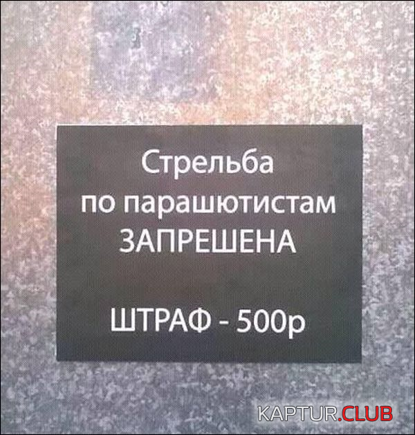 2.png | Рено Каптур Клуб Россия | Форум KAPTUR.SU