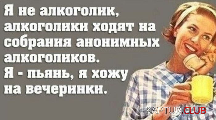 2.png | Рено Каптур Клуб Россия | Форум KAPTUR.SU