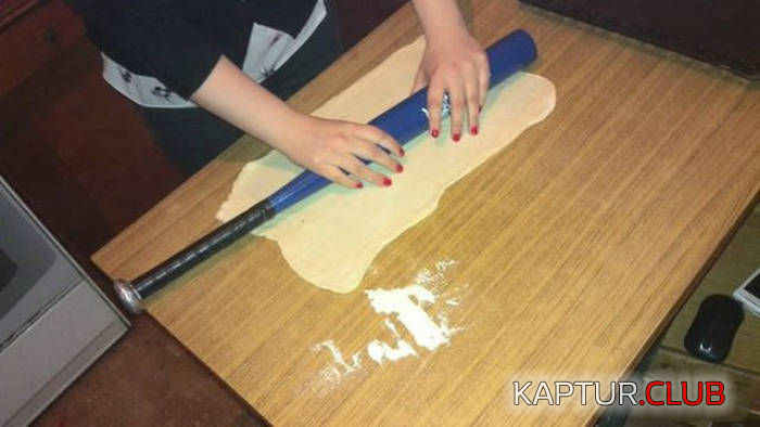 2.png | Рено Каптур Клуб Россия | Форум KAPTUR.SU