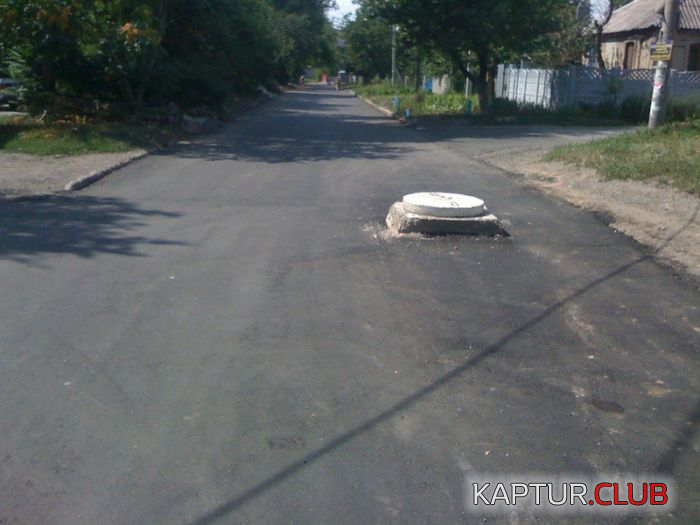 2.png | Рено Каптур Клуб Россия | Форум KAPTUR.SU