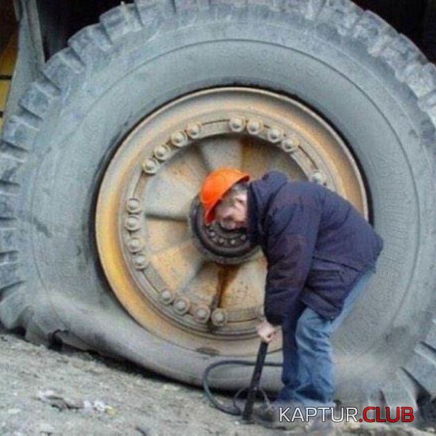 2.png | Рено Каптур Клуб Россия | Форум KAPTUR.SU