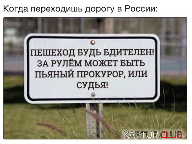 2.png | Рено Каптур Клуб Россия | Форум KAPTUR.SU