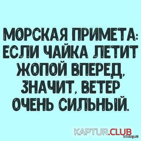 2.png | Рено Каптур Клуб Россия | Форум KAPTUR.SU