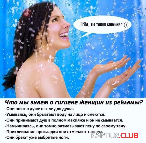 2.png | Рено Каптур Клуб Россия | Форум KAPTUR.SU