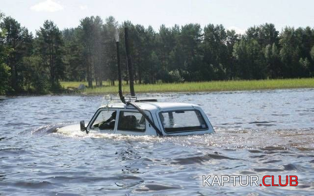2.png | Рено Каптур Клуб Россия | Форум KAPTUR.SU