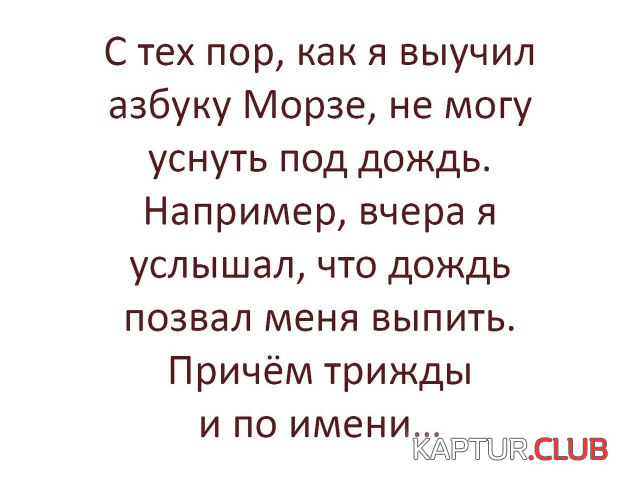 2.png | Рено Каптур Клуб Россия | Форум KAPTUR.SU
