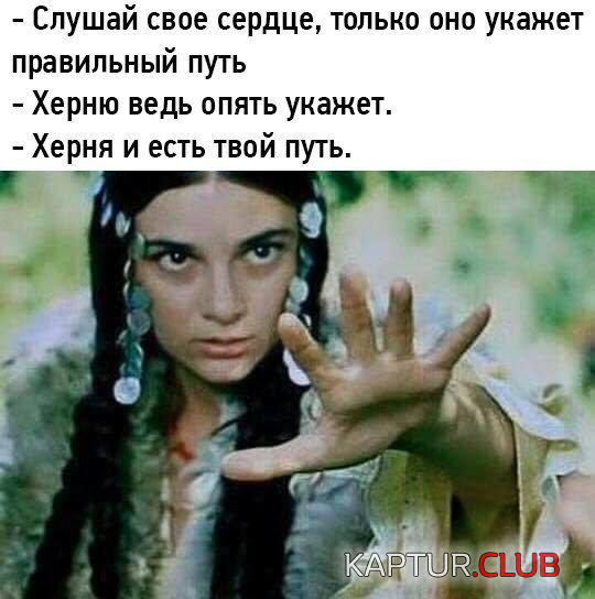 2.png | Рено Каптур Клуб Россия | Форум KAPTUR.SU