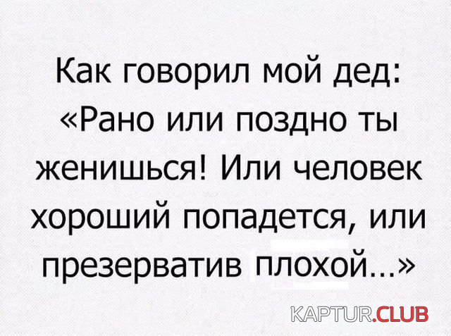 2.png | Рено Каптур Клуб Россия | Форум KAPTUR.SU