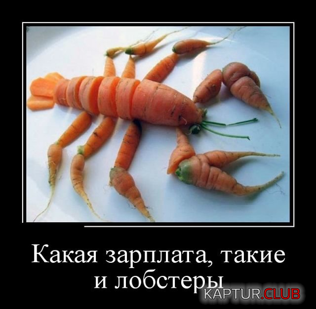 2.png | Рено Каптур Клуб Россия | Форум KAPTUR.SU