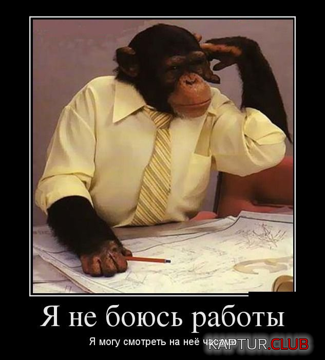 2.png | Рено Каптур Клуб Россия | Форум KAPTUR.SU