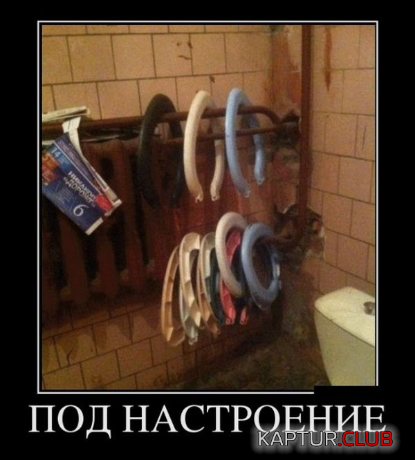 2.png | Рено Каптур Клуб Россия | Форум KAPTUR.SU