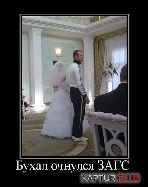 2.png | Рено Каптур Клуб Россия | Форум KAPTUR.SU