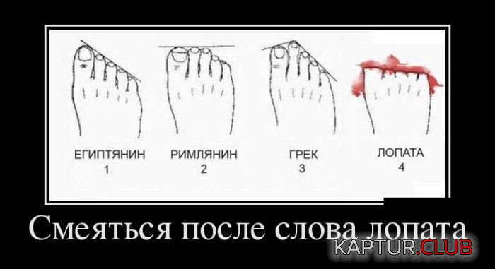 2.png | Рено Каптур Клуб Россия | Форум KAPTUR.SU