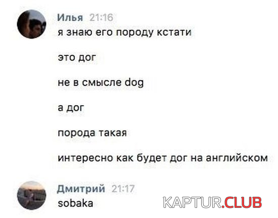 2.png | Рено Каптур Клуб Россия | Форум KAPTUR.SU