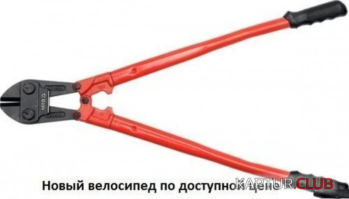 2.png | Рено Каптур Клуб Россия | Форум KAPTUR.SU