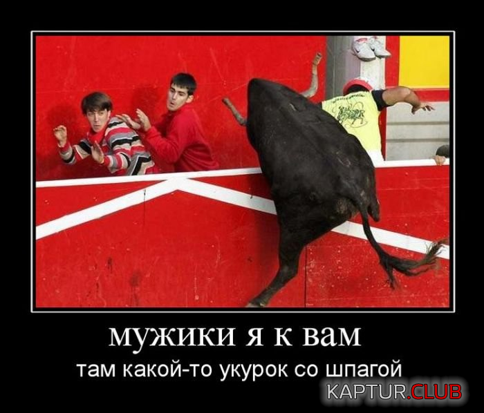 2.png | Рено Каптур Клуб Россия | Форум KAPTUR.SU