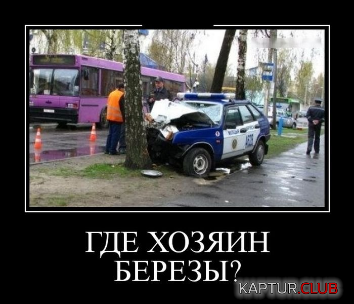 2.png | Рено Каптур Клуб Россия | Форум KAPTUR.SU